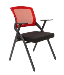 Armchair model CHAIRMAN NEXX