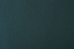 Semi woolen worsted suit fabric Article 14c26cAR, colour 1-3