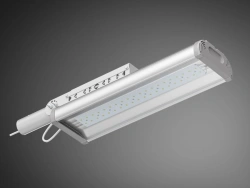 LED street lamp SV-GWS-S-95
