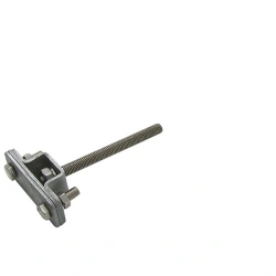 Conductor holder DP-50GTS-02