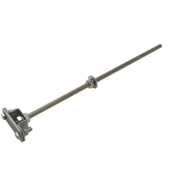 Conductor holder DP-45GTS-04.420