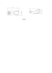 Plastic Packaging Accessories