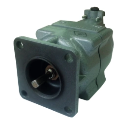 D4 sensor