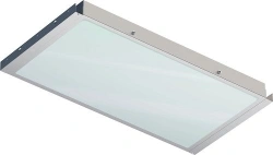 ?????????? ???-19-?-18-5K-IP54-CLIP-IN-DALI