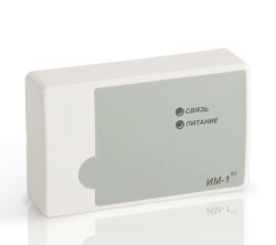 Interface module IM-1 (prot. R3)