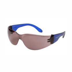 Safety glasses O15 HAMMER ACTIVE StrongGlass, article no. 11501