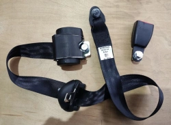 Seat belt kit 95.950-042