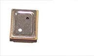 Schottky Diode 2DSh2163B9