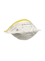 Semi-filtering mask for protection against aerosols of the VM 9200 series: models VM 9201 FFP1 NR D