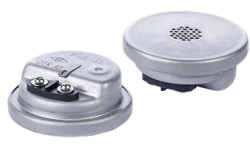 Electromagnetic capsule KED-3E