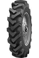 Pneumatic tyre 8.3-20 V-105A (210-508)