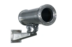 Thermal housing explosion-proof Relion-TKV-400-N-OF