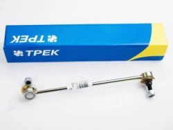 Front left stabiliser bar for CHEVROLET LACETTI with fasteners OEM 964 030 99 Serial number SL70-154.