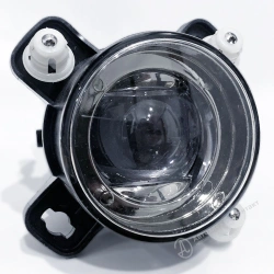 Headlamp ARTV.453711.202 (Modifications ARTV.453711.202-04, ARTV.453711.202-20)