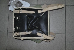 Bag under spare parts 6Sh26 Sb.