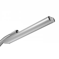 LED luminaire PLO 05-009-5-150 CONS