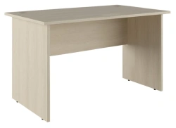Writing desk TRD296110 of the "TREND" series