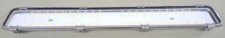 Luminaire Cap Linear Ex