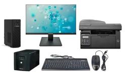 Automated workstation Aquarius Pro P30 K50 USFF1 (AMPR.466539.139)