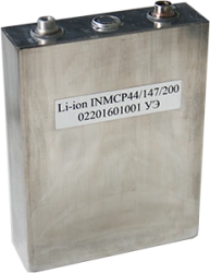 ??????????? INMCP44/147/200