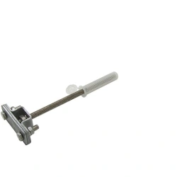 Conductor holder DP-50GTs-02.190PL