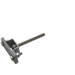 Conductor holder DP-60GTS-02