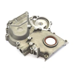 CHAIN COVER 514.1002058-12