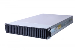 BITBLAZE Sirius I8002SS Storage System (PRVL.466219.002-16)