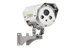 ???????????????? ??????????? ??????-Exd-?-100-??-IP5??2.8mm-220-??-?