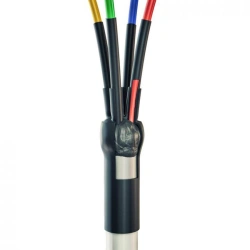 End coupling 4PCV(H)TPb-1-35/50(B)