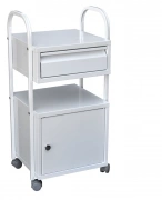 Medical cabinet TM.05.02