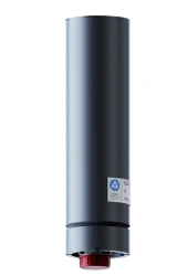 Detection unit BDBG-13P