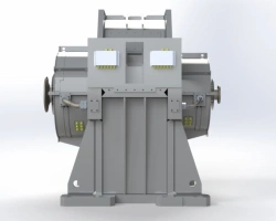 Reducer