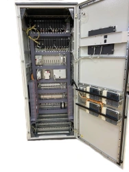 Automation board