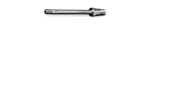 Locking screw, article no. 520.003