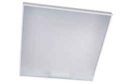 LED luminaire SSV 110-518