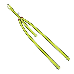 Self-guards PARK triple ribbon, article number vnt 259