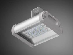 LED street lamp SV-LWS-S-25