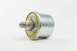 16.3829010 Pressure sensor