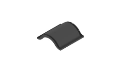 Casing ??.56.00.01