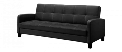 Modena M-56 Seating furniture