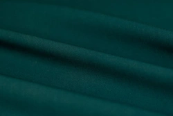 Polyester viscose fabric Dombai with water-repellent finish, art. no. 17.50160