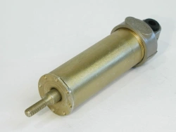 Pneumatic cylinder 35x65 100-3570210-20