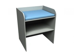 Medical changing table SP-01