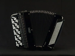 Bayan AKKO "Junior-2"
