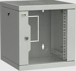 LINEA WS series wall cabinets