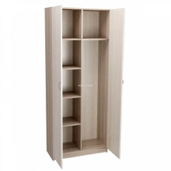 Cabinet for household equipment EL.106.12.00-06