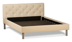 Vicky bed (VICKY)