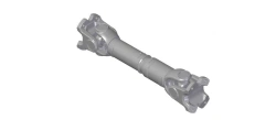 Transmission driveshaft TD14.0605