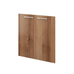 KC17 Low door 327x708x18